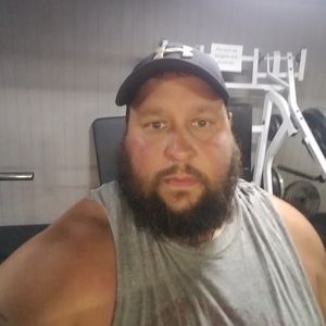 Meet your Posher, Bill